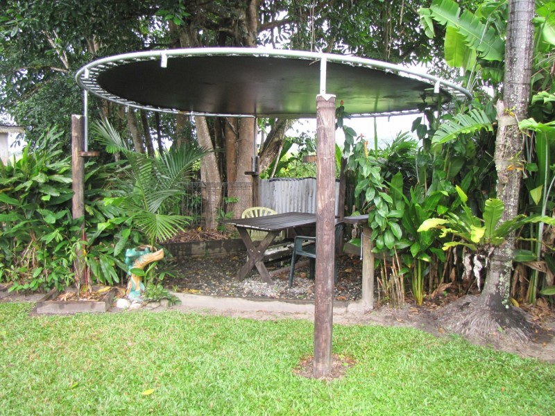 4 Riverside Village/133 Miallo Road, Miallo QLD 4873