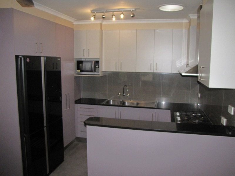 4 Riverside Village/133 Miallo Road, Miallo QLD 4873