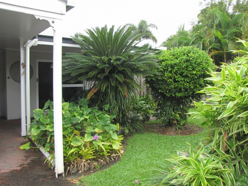 4 Riverside Village/133 Miallo Road, Miallo QLD 4873