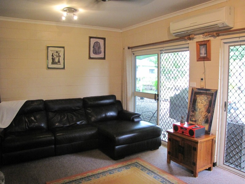 4 Riverside Village/133 Miallo Road, Miallo QLD 4873