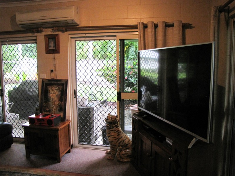 4 Riverside Village/133 Miallo Road, Miallo QLD 4873