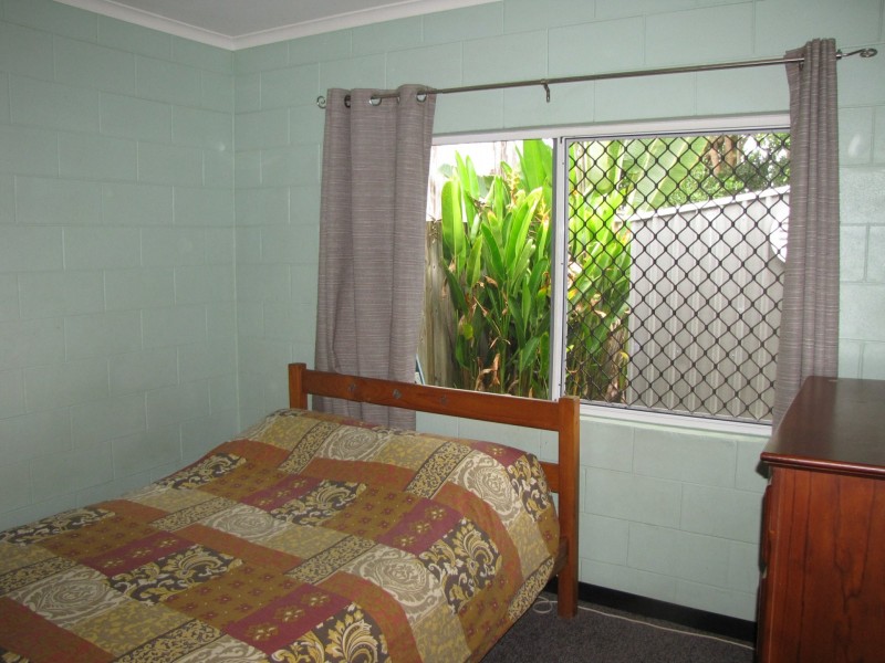 4 Riverside Village/133 Miallo Road, Miallo QLD 4873