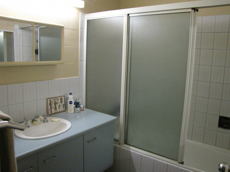 4 Riverside Village/133 Miallo Road, Miallo QLD 4873