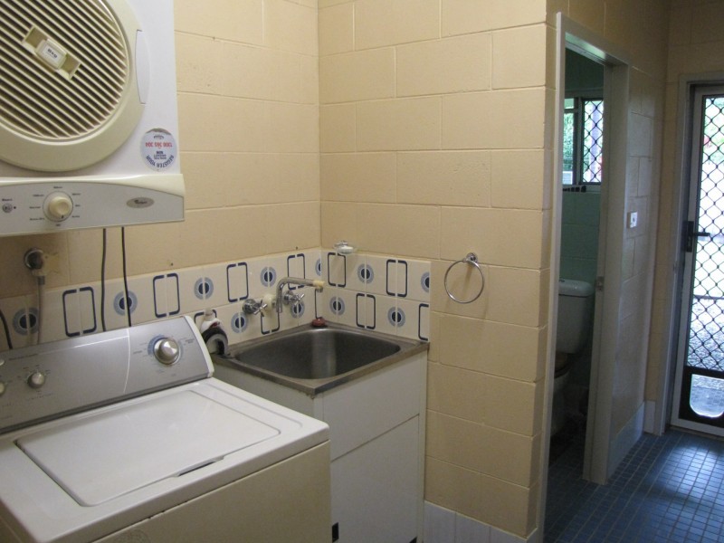 4 Riverside Village/133 Miallo Road, Miallo QLD 4873