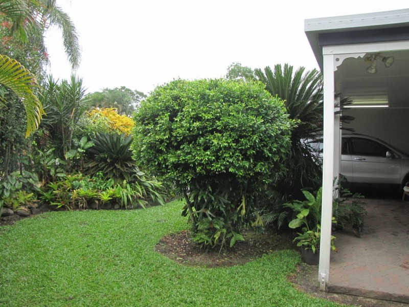 4 Riverside Village/133 Miallo Road, Miallo QLD 4873