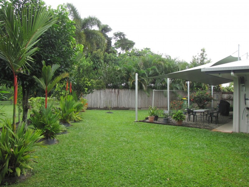 4 Riverside Village/133 Miallo Road, Miallo QLD 4873