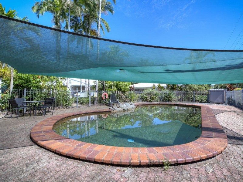 4 Riverside Village/133 Miallo Road, Miallo QLD 4873