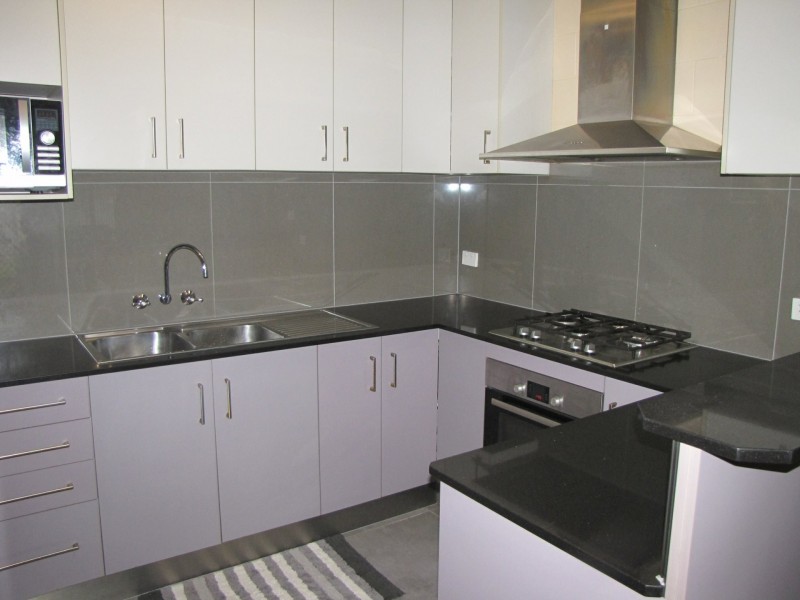 4 Riverside Village/133 Miallo Road, Miallo QLD 4873