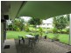 4 Riverside Village/133 Miallo Road, Miallo QLD 4873