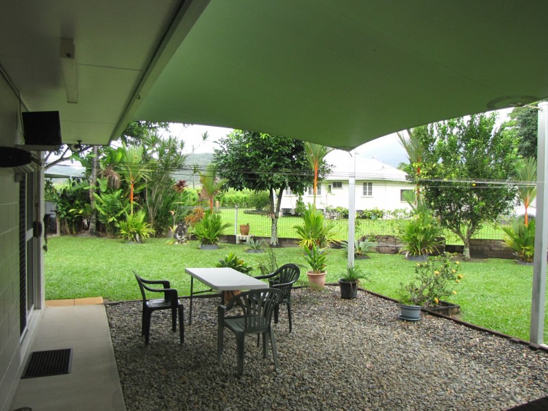 4 Riverside Village/133 Miallo Road, Miallo QLD 4873