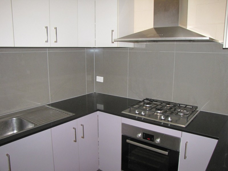 4 Riverside Village/133 Miallo Road, Miallo QLD 4873