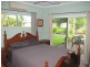4 Riverside Village/133 Miallo Road, Miallo QLD 4873