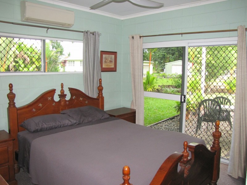 4 Riverside Village/133 Miallo Road, Miallo QLD 4873