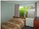 4 Riverside Village/133 Miallo Road, Miallo QLD 4873