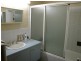 4 Riverside Village/133 Miallo Road, Miallo QLD 4873