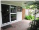 4 Riverside Village/133 Miallo Road, Miallo QLD 4873