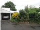 4 Riverside Village/133 Miallo Road, Miallo QLD 4873