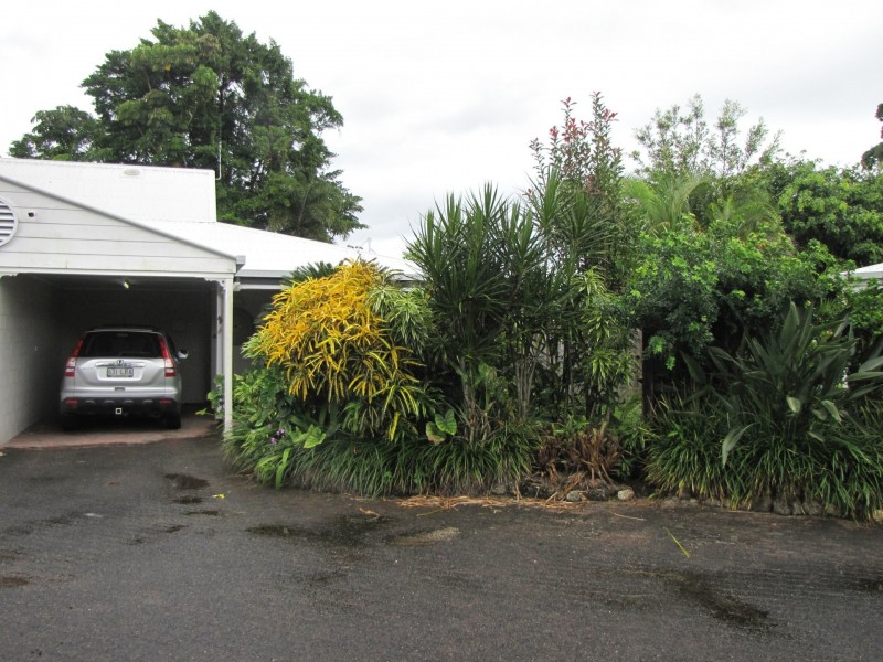 4 Riverside Village/133 Miallo Road, Miallo QLD 4873