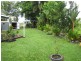 4 Riverside Village/133 Miallo Road, Miallo QLD 4873