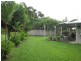 4 Riverside Village/133 Miallo Road, Miallo QLD 4873