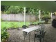 4 Riverside Village/133 Miallo Road, Miallo QLD 4873