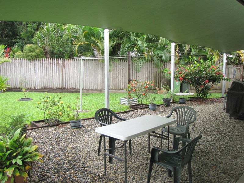 4 Riverside Village/133 Miallo Road, Miallo QLD 4873