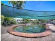4 Riverside Village/133 Miallo Road, Miallo QLD 4873