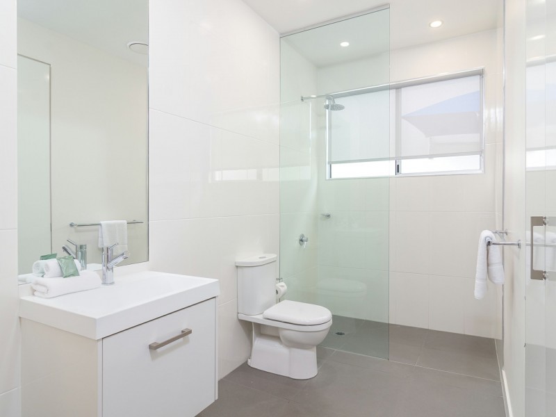 12 Pool/19 St Crispins Avenue, Port Douglas QLD 4877