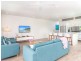 12 Pool/19 St Crispins Avenue, Port Douglas QLD 4877