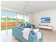 12 Pool/19 St Crispins Avenue, Port Douglas QLD 4877