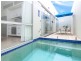 12 Pool/19 St Crispins Avenue, Port Douglas QLD 4877