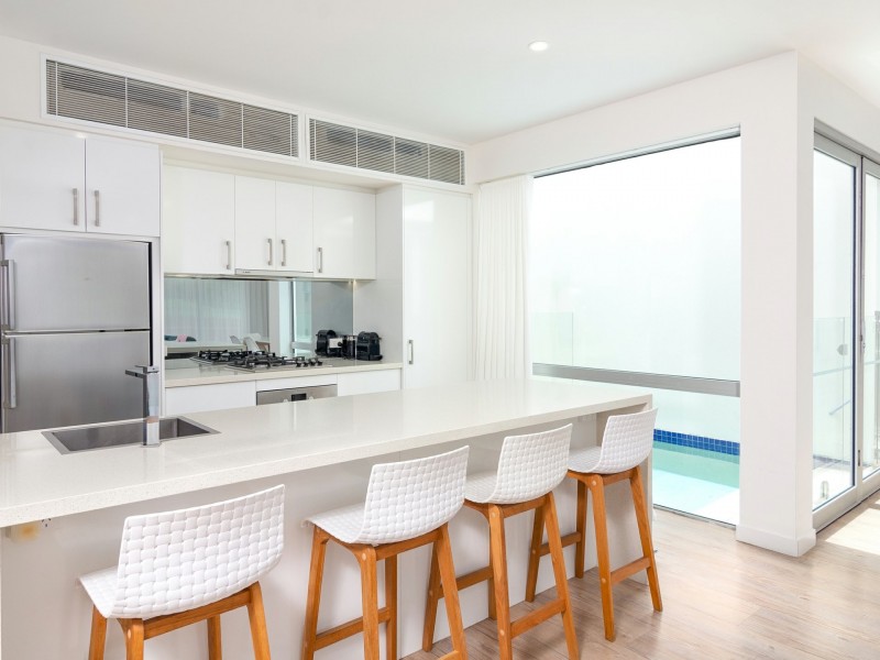 12 Pool/19 St Crispins Avenue, Port Douglas QLD 4877