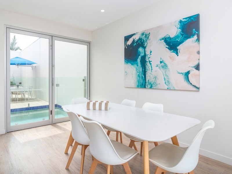 12 Pool/19 St Crispins Avenue, Port Douglas QLD 4877