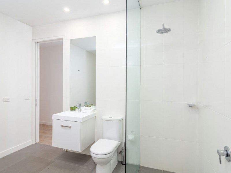 12 Pool/19 St Crispins Avenue, Port Douglas QLD 4877