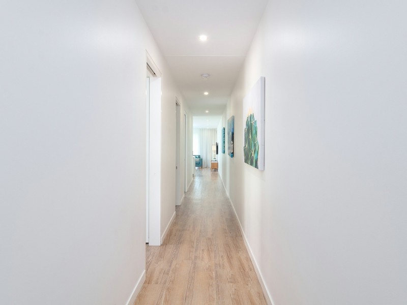 12 Pool/19 St Crispins Avenue, Port Douglas QLD 4877