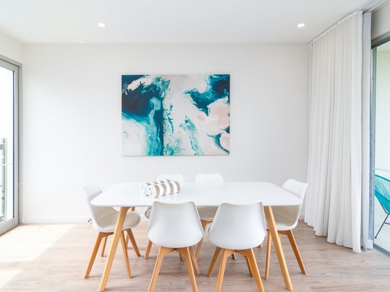 12 Pool/19 St Crispins Avenue, Port Douglas QLD 4877