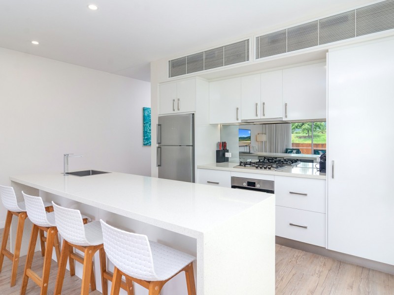 12 Pool/19 St Crispins Avenue, Port Douglas QLD 4877