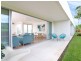 12 Pool/19 St Crispins Avenue, Port Douglas QLD 4877