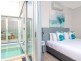 12 Pool/19 St Crispins Avenue, Port Douglas QLD 4877