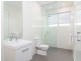 12 Pool/19 St Crispins Avenue, Port Douglas QLD 4877