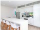 12 Pool/19 St Crispins Avenue, Port Douglas QLD 4877