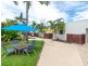 12 Pool/19 St Crispins Avenue, Port Douglas QLD 4877