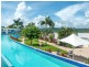 12 Pool/19 St Crispins Avenue, Port Douglas QLD 4877