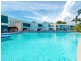 12 Pool/19 St Crispins Avenue, Port Douglas QLD 4877