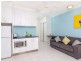 D242 Ramada/316 Port Douglas Road, Port Douglas QLD 4877