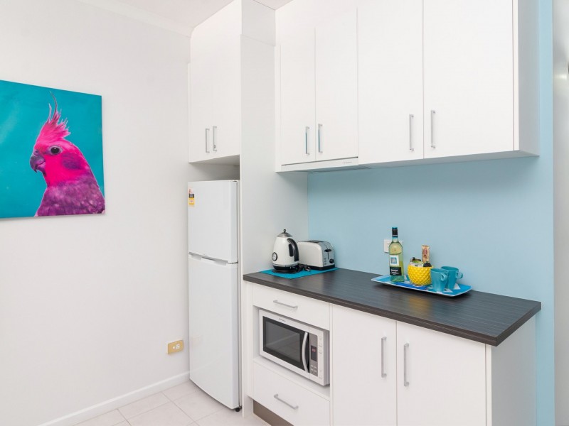 D242 Ramada/316 Port Douglas Road, Port Douglas QLD 4877