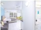 D242 Ramada/316 Port Douglas Road, Port Douglas QLD 4877