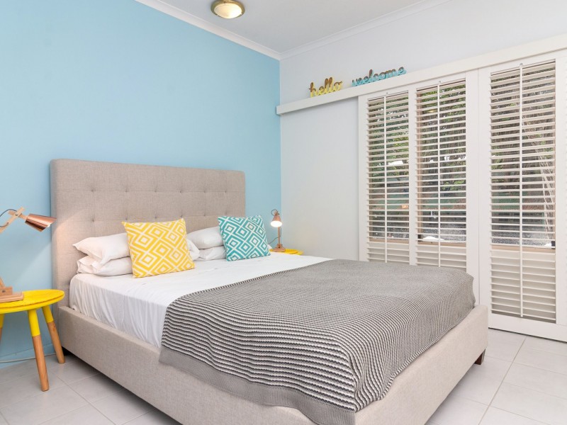 D242 Ramada/316 Port Douglas Road, Port Douglas QLD 4877
