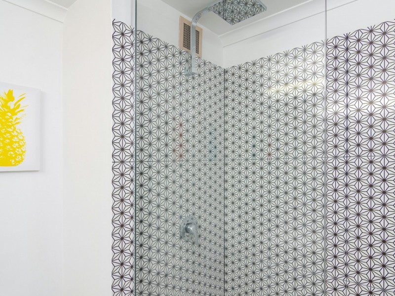 D242 Ramada/316 Port Douglas Road, Port Douglas QLD 4877