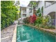 78 Portsea/70 Davidson Street, Port Douglas QLD 4877